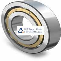 Bearings-seals SKF_61832 MA