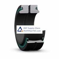 Bearings-seals SKF_GE 15 ES-2RS