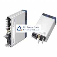 Power Supply _Cosel_PCA1500F-24