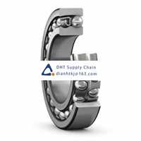 Bearings-seals SKF_1222 K/C3