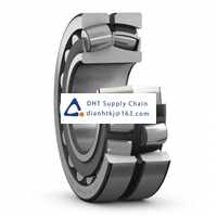 Bearings-seals SKF_24122 CC/C4W33