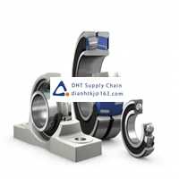 Bearings-seals SKF_6002-2RSH/W64