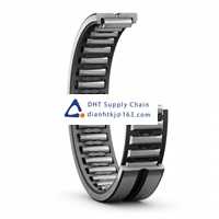 Bearings-seals SKF_NK 20/16