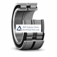 Bearings-seals SKF_NNF 5020 ADA-2LSV