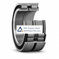 Bearings-seals SKF_NNF 5022 ADA-2LSV