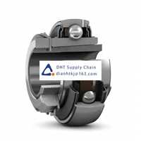 Bearings-seals SKF_YSA 213-2FK