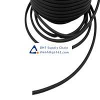 Bearings-seals RS PRO_234-1548