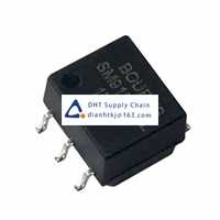 Transformer_Bourns_SM91502ALA-E