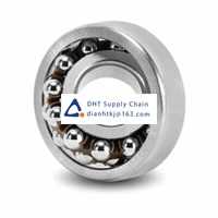 Bearings-seals RS PRO_234-6855