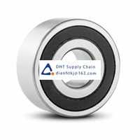 Bearings-seals RS PRO_234-6860