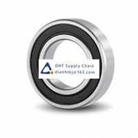 Bearings-seals RS PRO_234-6882