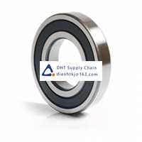 Bearings-seals RS PRO_234-6894