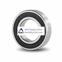 Bearings-seals RS PRO_234-6895