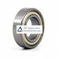 Bearings-seals RS PRO_234-6900