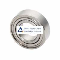 Bearings-seals RS PRO_234-6922