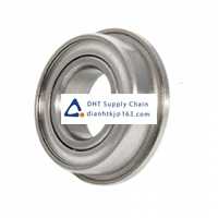 Bearings-seals RS PRO_234-6933