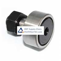 Bearings-seals RS PRO_234-6950