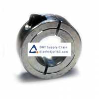 Mechanical transport transmission accessories RS PRO_234-6953