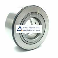 Bearings-seals RS PRO_234-6958