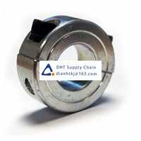 Mechanical transport transmission accessories RS PRO_234-6970