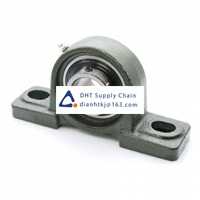 Bearings-seals RS PRO_234-6975