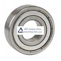 Bearings-seals RS PRO_234-6980