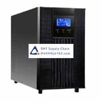 Power Supply _RS PRO_235-5102