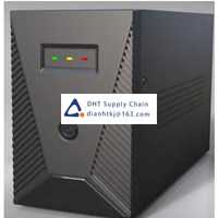 Power Supply _RS PRO_235-5108