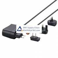 Power Supply _ifm electronic_E80121