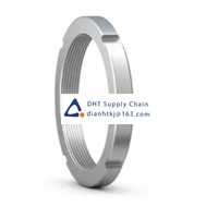 Bearings-seals SKF_KM 7