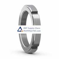 Bearings-seals SKF_KMFE 4