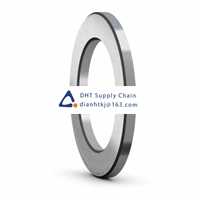 Bearings-seals SKF_LS 3047