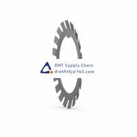 Bearings-seals SKF_MB 1