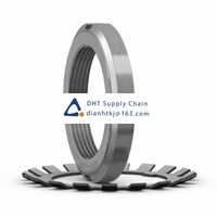 Bearings-seals SKF_N 08