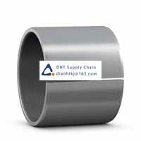 Bearings-seals SKF_PCM 101208 E