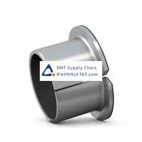 Bearings-seals SKF_PCMF 161812 E