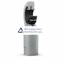 Bearings-seals SKF_SI 25 ES