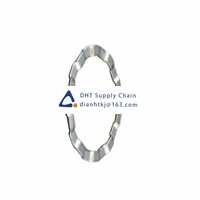 Bearings-seals SKF_ZW 90X110