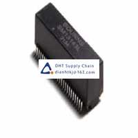 Transformer_Bourns_SM13143EL