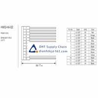 Power Supply _TDK-Lambda_HWS-HA-02
