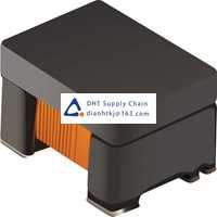 Transformer_Bourns_SM453230-121N7YP