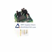 Voltage converter_Murata_BEI15-120-Q12P-C