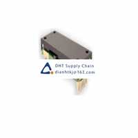 Voltage converter_Murata_DBE0125V2NBC
