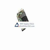 Voltage converter_Murata_DCQ0150V2NBC