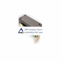 Voltage converter_Murata_DVE0125V2NBC