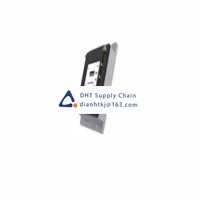 Voltage converter_Murata_IRH-12/12.5-T110PVF-C