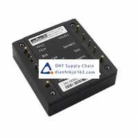 Voltage converter_Murata_IRH-12/21-W80NB-C