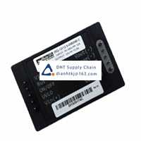 Voltage converter_Murata_IRQ-12/12.5-W80NB-C