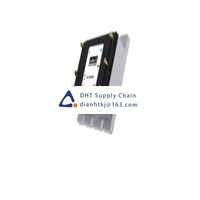Voltage converter_Murata_IRQ-12/8.3-T110PVF-C
