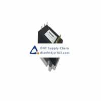 Voltage converter_Murata_IRS-3.3/15-Q12PF-C